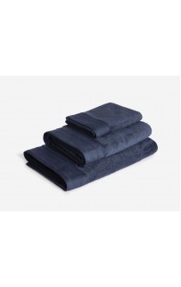 Полотенце махровое Blue Balance Grass 70х140