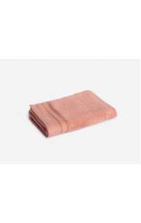 Полотенце махровое Rose Balance Grass 40х70