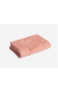 Полотенце махровое Rose Balance Grass 70х140