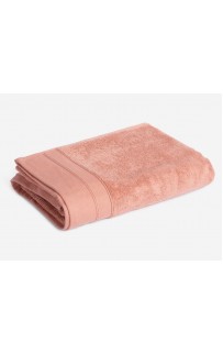 Полотенце махровое Rose Balance Grass 80х150