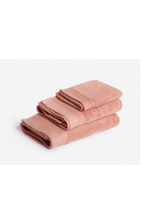 Полотенце махровое Rose Balance Grass 80х150