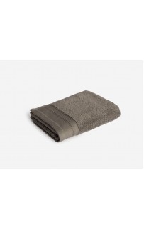 Полотенце махровое Grey Balance Grass 40х70