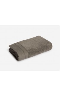 Полотенце махровое Grey Balance Grass 70х140