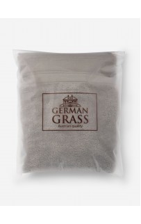 Полотенце махровое Grey Balance Grass 70х140