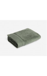 Полотенце махровое Olive Balance Grass 70х140