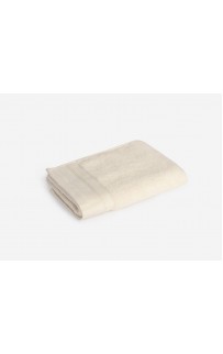 Полотенце махровое Cream Balance Grass 40х70