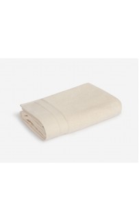 Полотенце махровое Cream Balance Grass 70х140