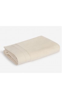 Полотенце махровое Cream Balance Grass 80х150