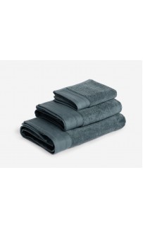 Полотенце махровое Ocean Balance Grass 70х140