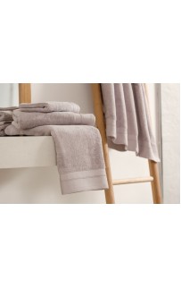 Комплект полотенец махровых Pearl Balance Grass 40х70,70х140 (2шт) 40х70