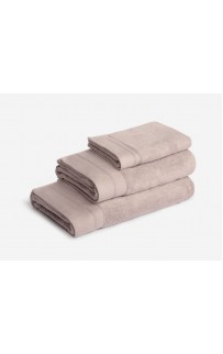 Полотенце махровое Pearl Balance Grass 70х140