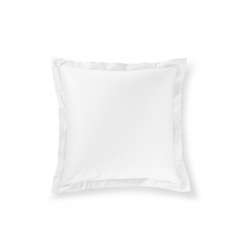 Наволочки "НОБИЛИС" белый 70x70 (2шт), GERMAN GRASS