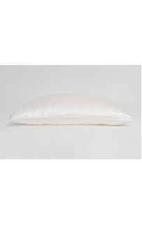 Подушка GREAT SILK GRASS мягкая 50х68