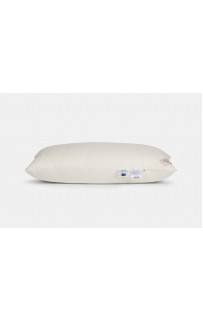 Подушка ORGANIC COTTON GRASS регулируемая 50х90