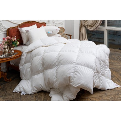 Одеяло SKY DOWN GRASS всесезонное 150х200