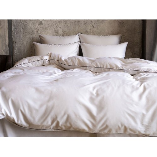 Пододеяльник INNSBRUCK NOBLE GRAY GRASS 200х220