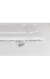 BC-115 Набор BABY COTTON GRASS всесезонное одеяло 100х150 /подушка 40х60