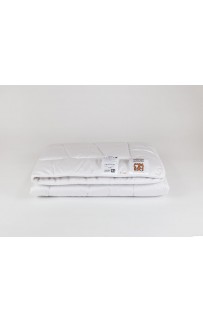 BC-115 Набор BABY COTTON GRASS всесезонное одеяло 100х150 /подушка 40х60