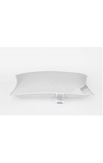 BSP-4060GCT Подушка BABY SNOW GRASS мягкая 40х60
