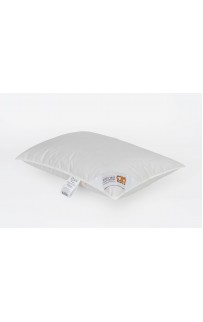 BSP-4060GCT Подушка BABY SNOW GRASS мягкая 40х60
