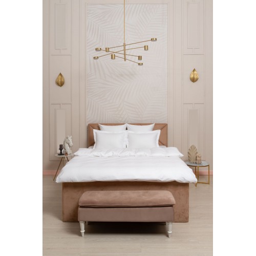 Наволочки Chess Palette Grass 50х90 (2шт)