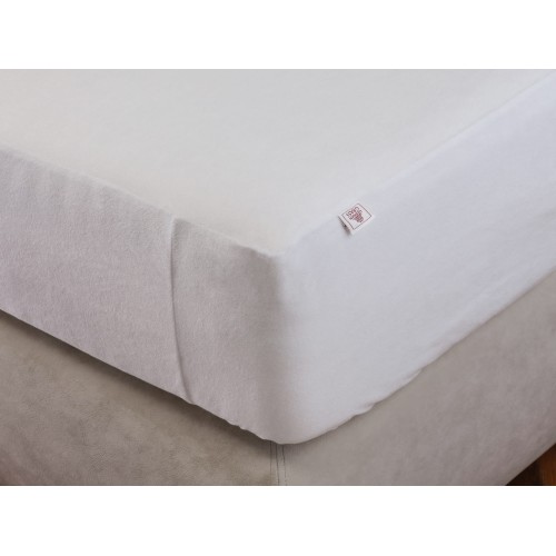 Наматрасник STOP GRASS с юбкой 140х200х40