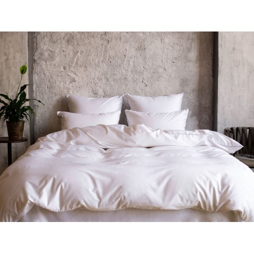 Пододеяльник INNSBRUCK NOBLE PEARL GRASS 200х200