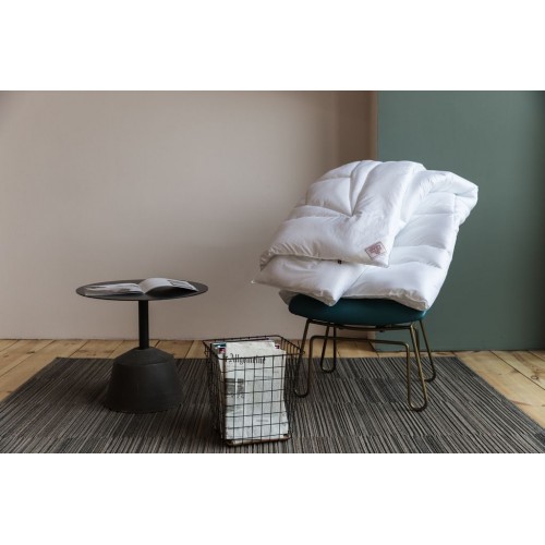 Одеяло NON-ALLERGENIC PREMIUM GRASS всесезонное 240х220