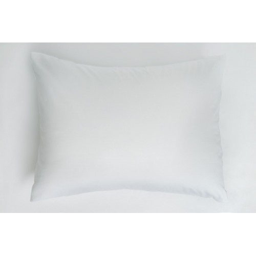 Наволочки "НОБИЛИС" белый 50x70 (2шт), GERMAN GRASS