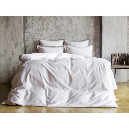 Постельное белье VIENNA NOBLE PEARL GRASS Евро 200х200