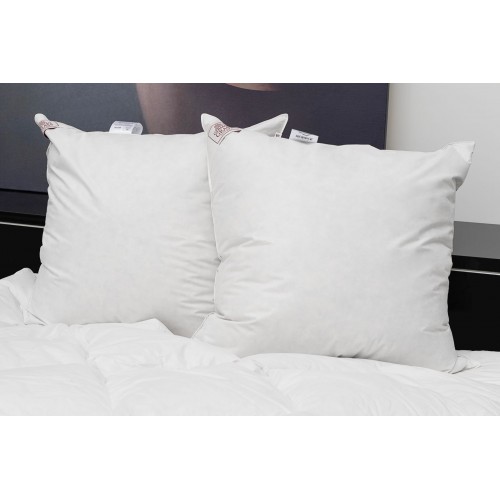 Подушка PRIME DOWN GRASS средняя 68х68