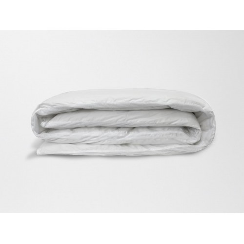 Одеяло ROYAL BALANCE GRASS всесезонное "Light"  140х205