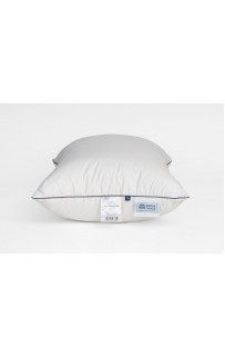FDN02210 Подушка GRAY FAMILIE DOWN средняя 50х68