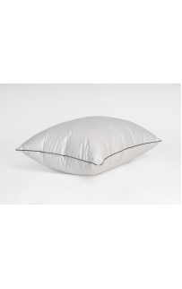 FDN02210 Подушка GRAY FAMILIE DOWN средняя 50х68
