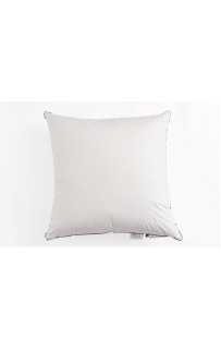 FDN02220 Подушка GRAY FAMILIE DOWN средняя 68х68