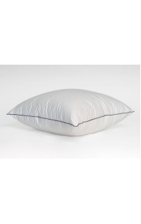 FDN02220 Подушка GRAY FAMILIE DOWN средняя 68х68