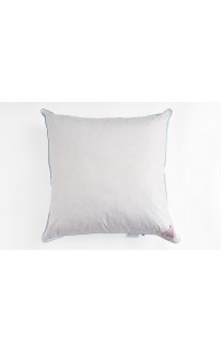 FDN02420 Подушка OPTIMA FAMILIE DOWN средняя 68х68