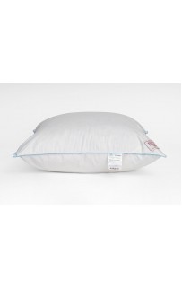 FDN02420 Подушка OPTIMA FAMILIE DOWN средняя 68х68