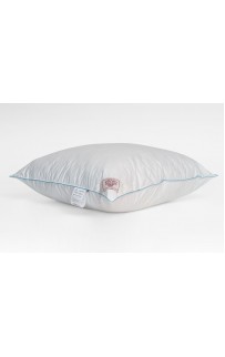 FDN02420 Подушка OPTIMA FAMILIE DOWN средняя 68х68
