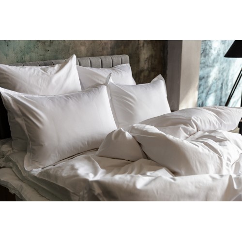 Наволочки WHITE NOBLE TRADITIONS GRASS 50х70 (2шт)