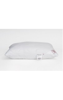 FS-8210 Подушка 60°C FAMILIE STOPALLERGY регулируемая 50х68