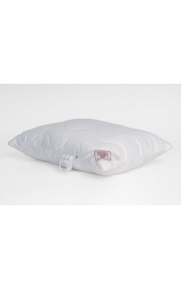 FS-8210 Подушка 60°C FAMILIE STOPALLERGY регулируемая 50х68