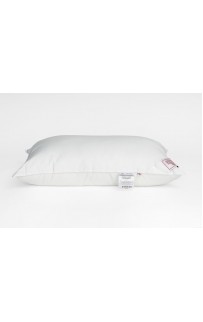 FSN09210 Подушка PREMIUM FAMILIE NON-ALERGENIC средняя 50х68