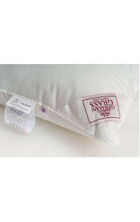 FSN09210 Подушка PREMIUM FAMILIE NON-ALERGENIC средняя 50х68
