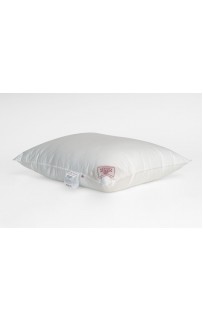 FSN09210 Подушка PREMIUM FAMILIE NON-ALERGENIC средняя 50х68