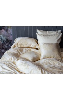 GO71150 Постельное белье Golden Palette Grass Семейный