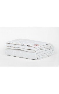 Одеяло SILVER DOWN GRASS всесезонное "Light" 140х205