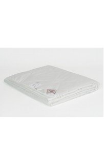 FB-3251 Одеяло BAMBOO FAMILIE BIO легкое 140x205