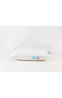 Подушка GRAND DOWN GRASS упругая 50х68