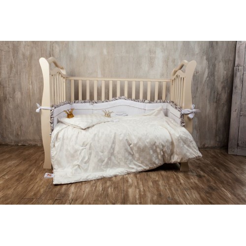 BBK-213-Q Одеяло BABY BUTTERFLY GRASS всесезонное 100х135